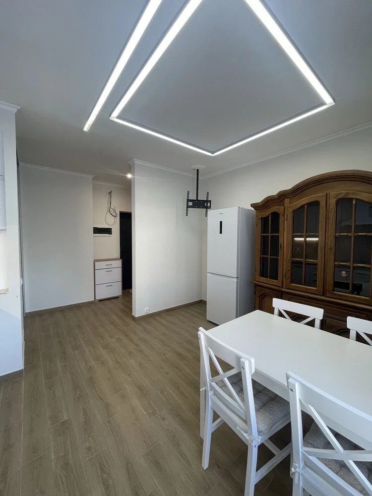 Rent a beautiful 2-room apartment in ЖК Скандія!‼️First rental!There is a generator!‼