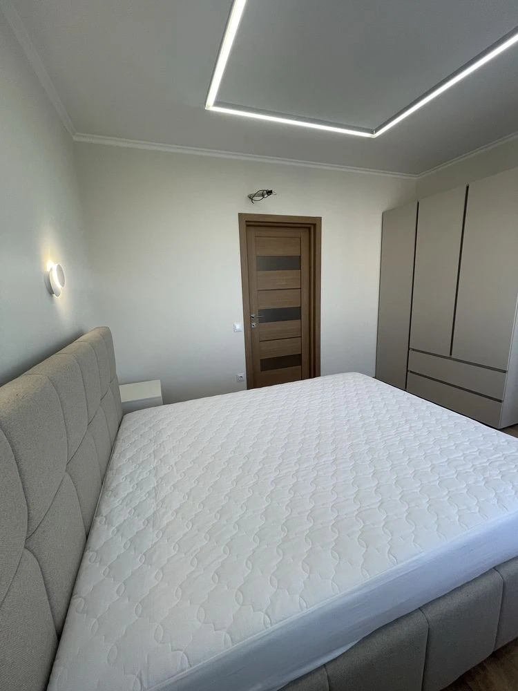 Rent a beautiful 2-room apartment in ЖК Скандія!‼️First rental!There is a generator!‼