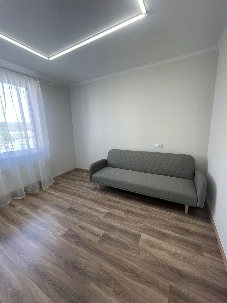 Rent a beautiful 2-room apartment in ЖК Скандія!‼️First rental!There is a generator!‼