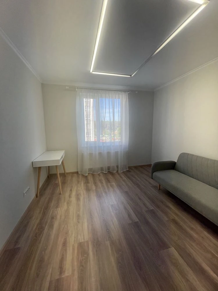 Rent a beautiful 2-room apartment in ЖК Скандія!‼️First rental!There is a generator!‼