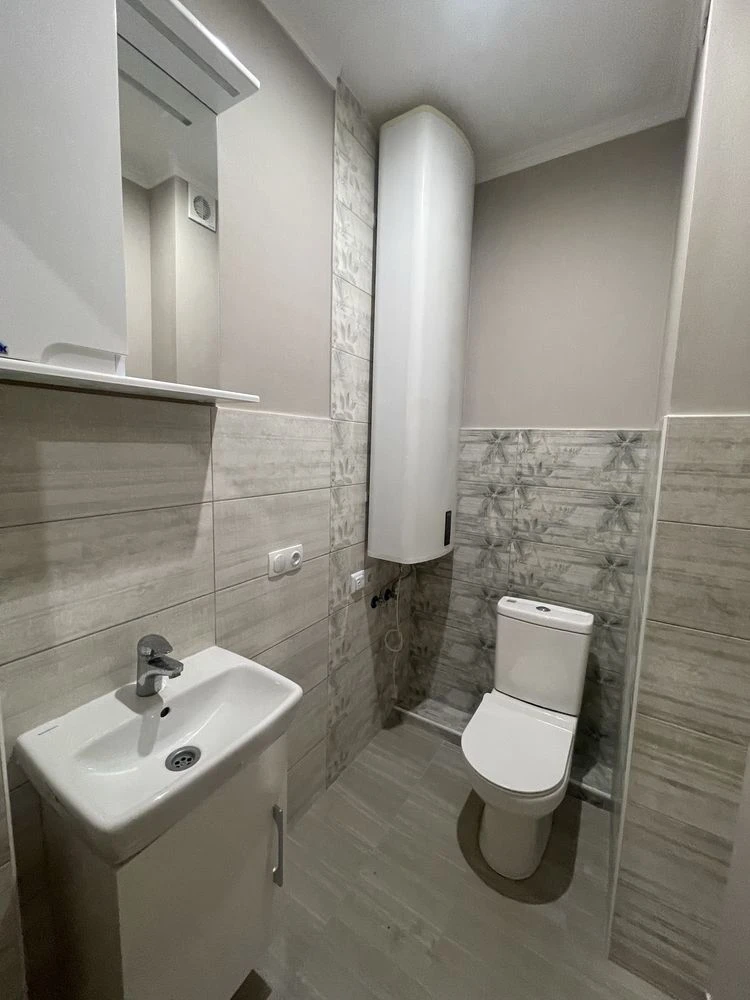 Rent a beautiful 2-room apartment in ЖК Скандія!‼️First rental!There is a generator!‼