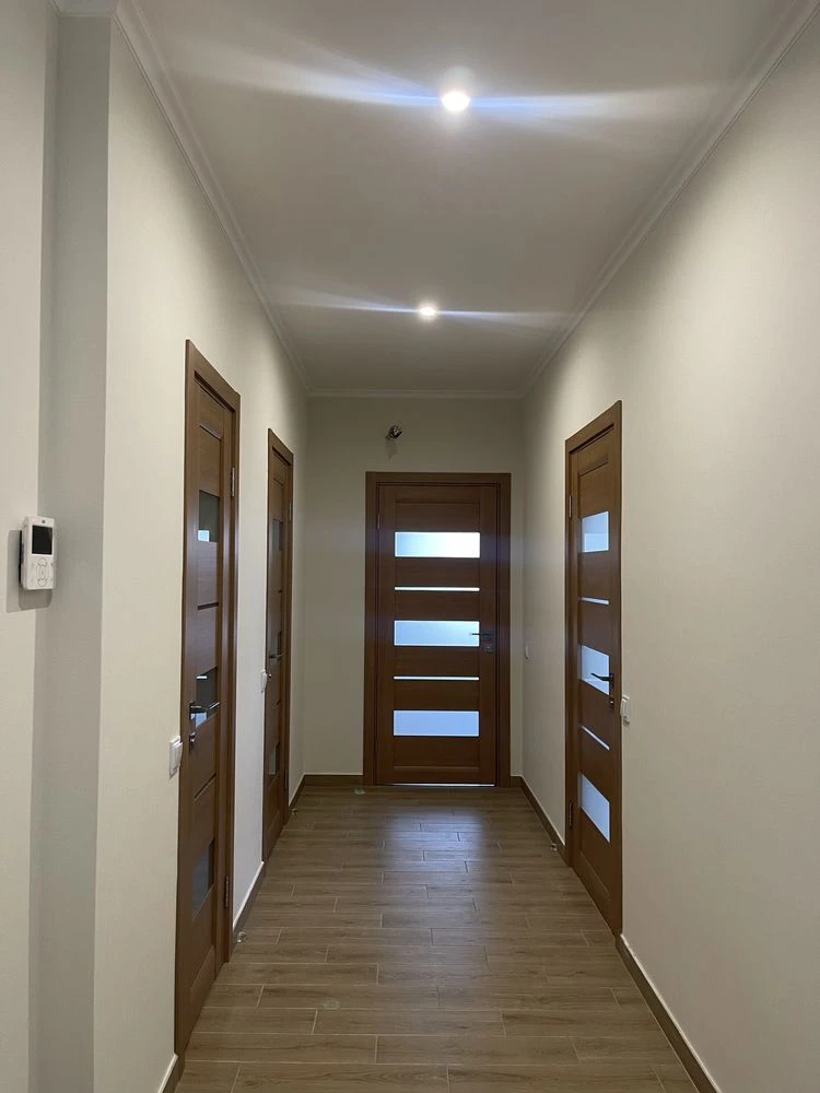 Rent a beautiful 2-room apartment in ЖК Скандія!‼️First rental!There is a generator!‼