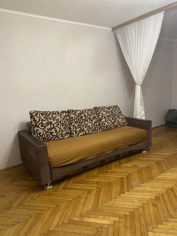 Rent 1-bedroom apartment near "Peremoha" Park