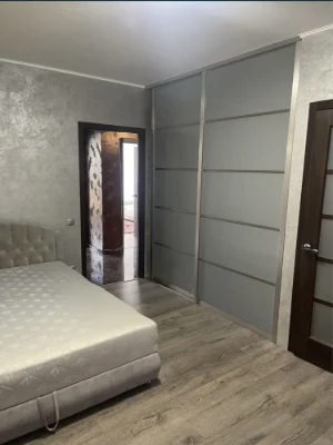Сдам 2-кімнатну квартиру срочно