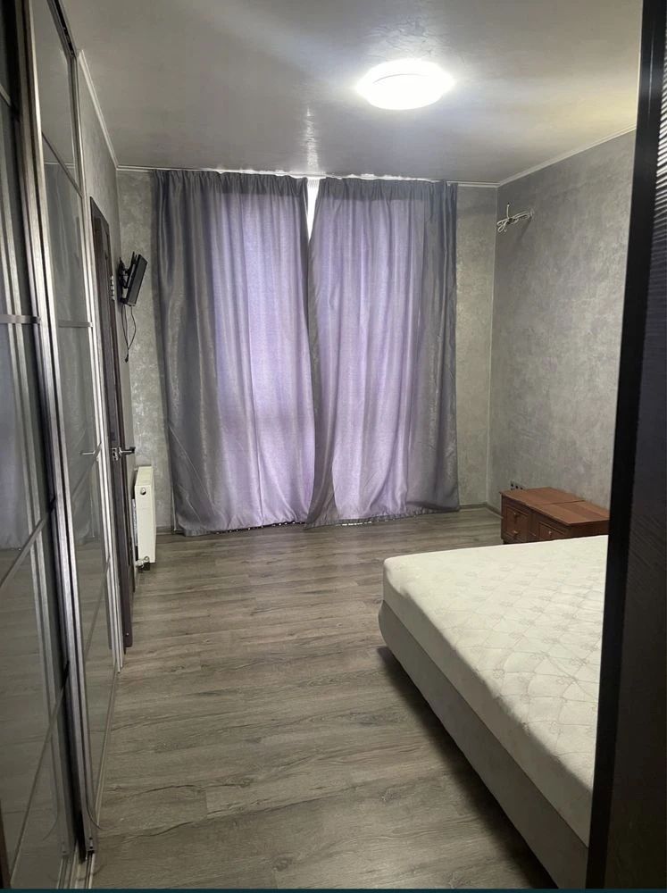 Сдам 2-кімнатну квартиру срочно
