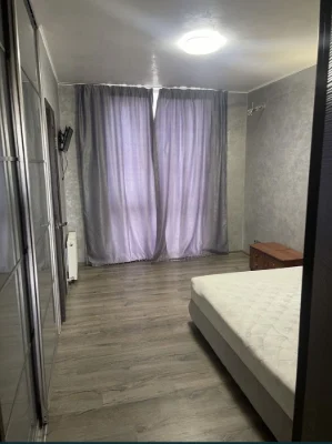 Сдам 2-кімнатну квартиру срочно