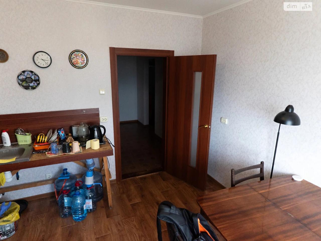 Довгострокова Оренда Квартира в ЖК «Ярославичі 2»