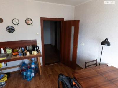Довгострокова Оренда Квартира в ЖК «Ярославичі 2»