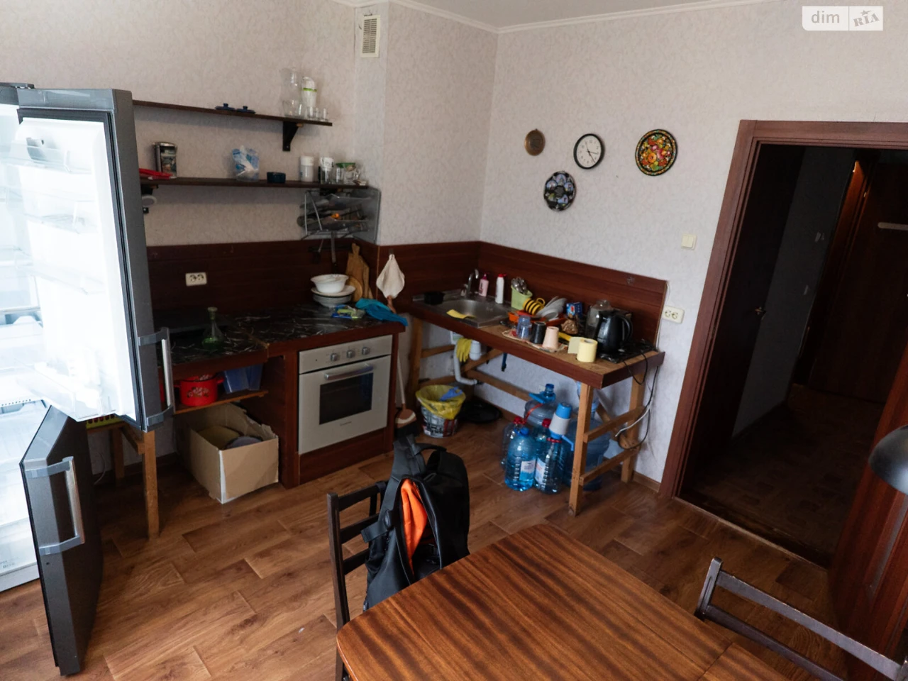 Довгострокова Оренда Квартира в ЖК «Ярославичі 2»