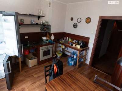 Довгострокова Оренда Квартира в ЖК «Ярославичі 2»