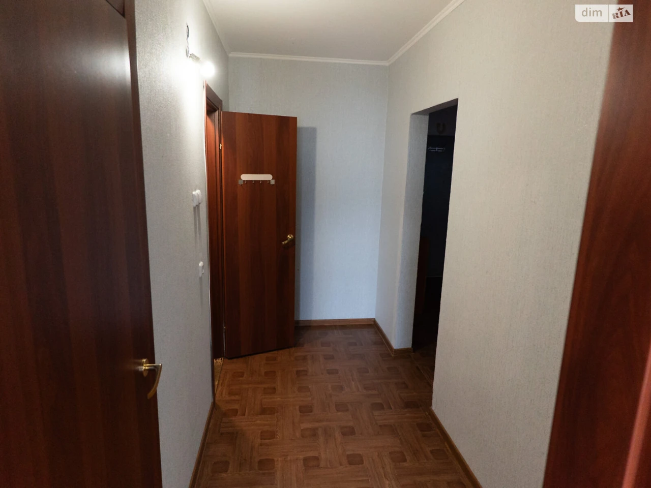 Довгострокова Оренда Квартира в ЖК «Ярославичі 2»
