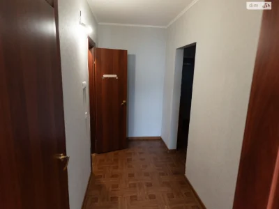 Довгострокова Оренда Квартира в ЖК «Ярославичі 2»