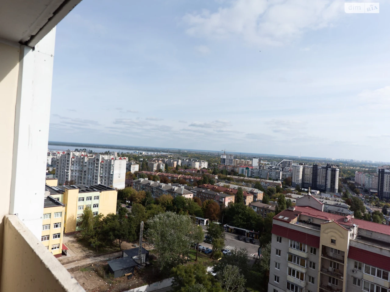 Довгострокова Оренда Квартира в ЖК «Ярославичі 2»