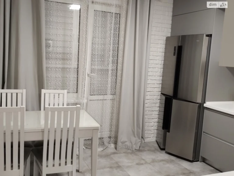 Long Term Rental Apartment