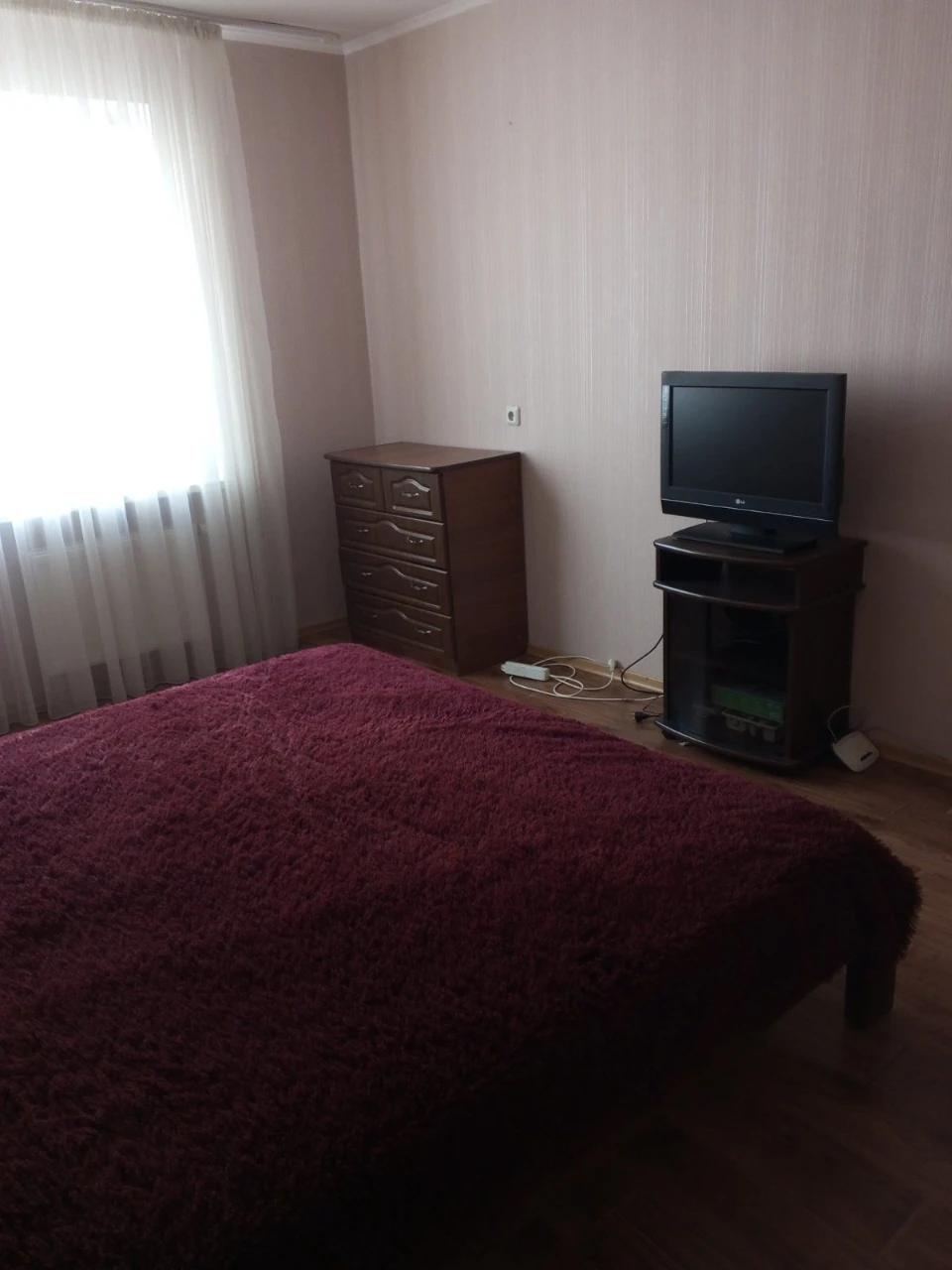 Сдается квартира ул. Кургузова 1а Вишгород / W-7474355
