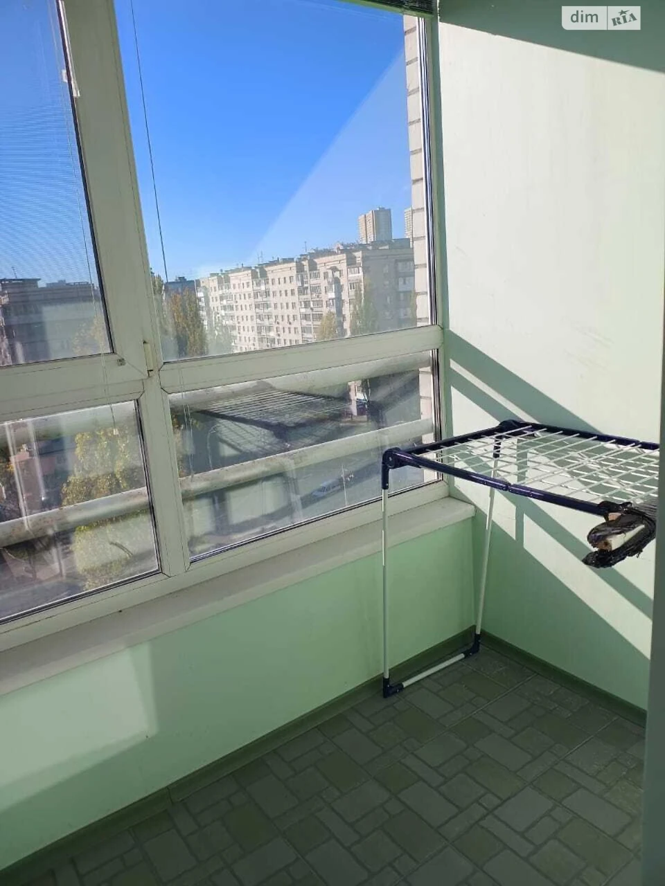 Довгострокова Оренда Квартира