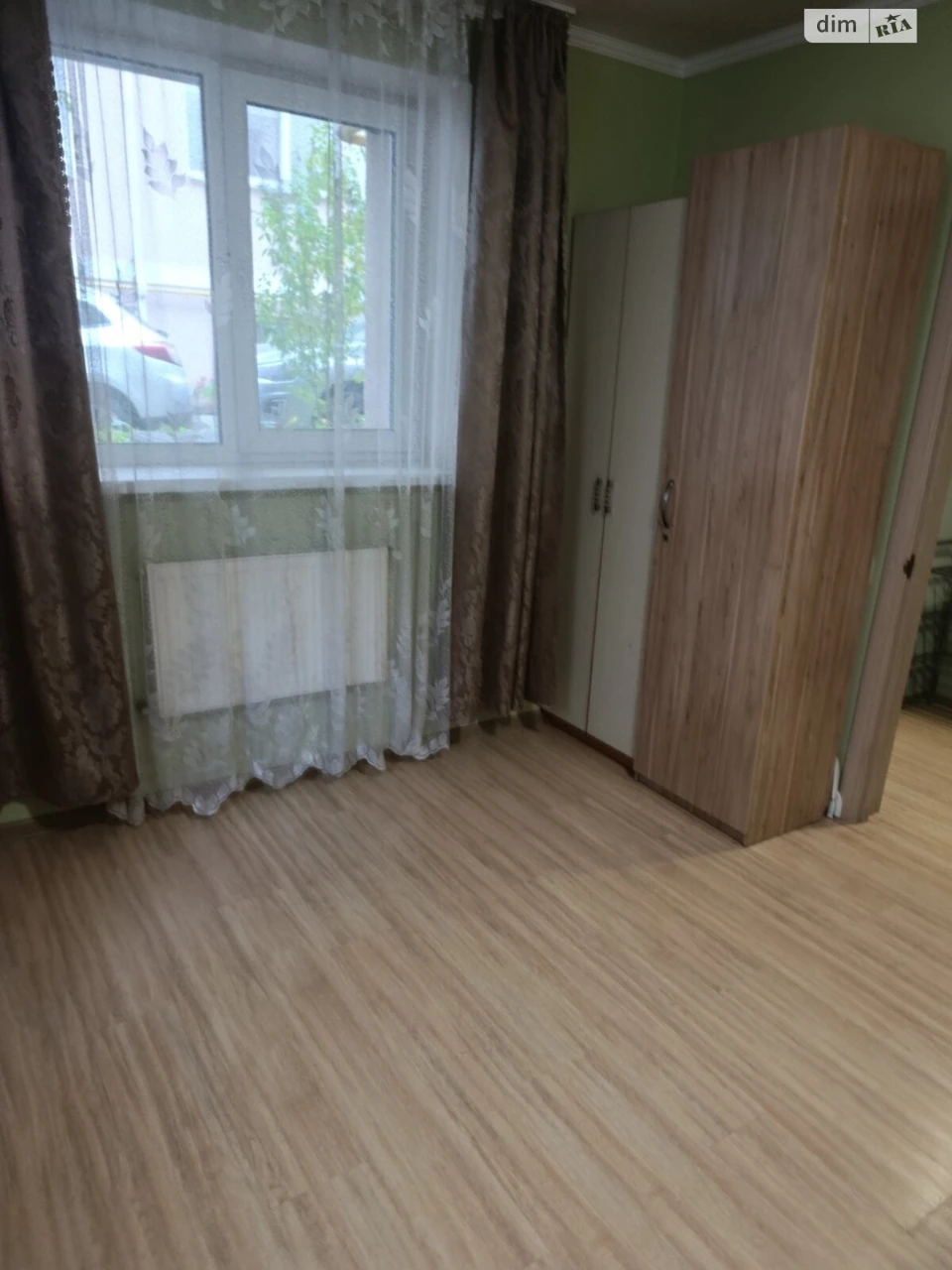 Довгострокова Оренда Квартири