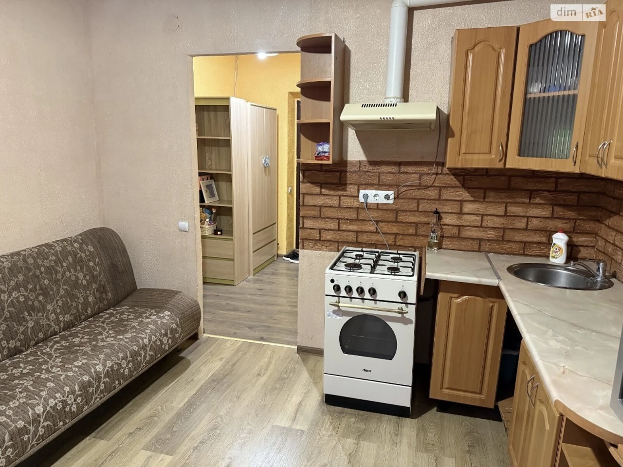 Довгострокова Оренда Квартири