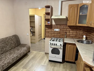 Довгострокова Оренда Квартири