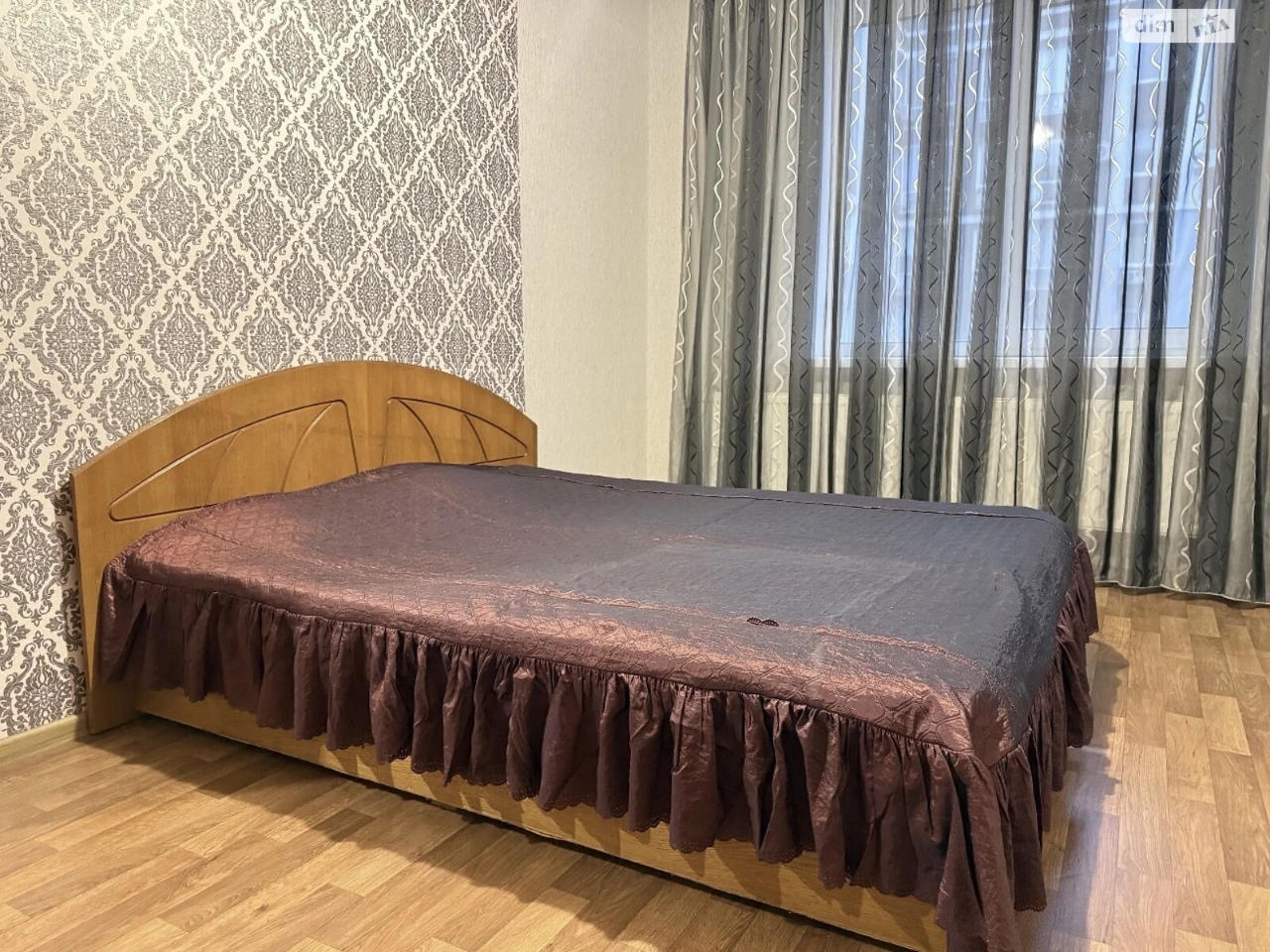 Довгострокова Оренда Квартири