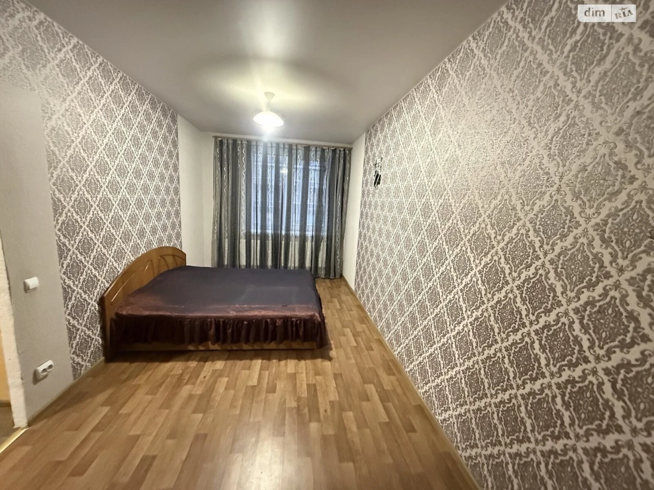 Довгострокова Оренда Квартири