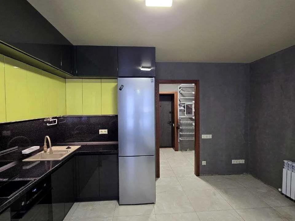 Квартира. Ірпінь, Соборна вулиця