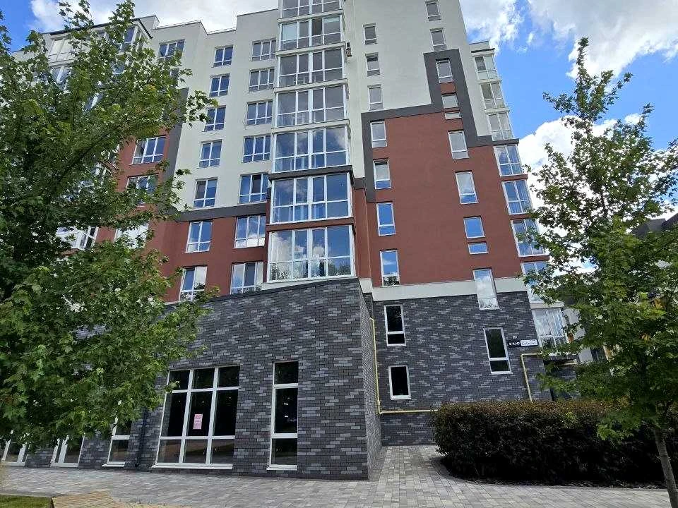 Квартира. Ірпінь, Соборна вулиця