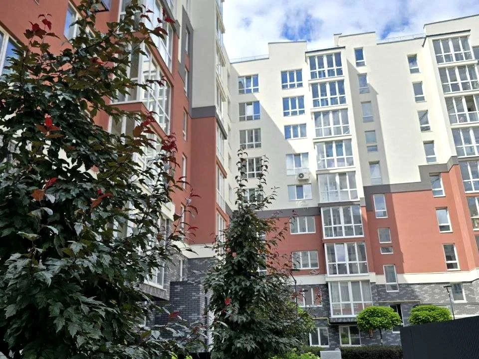 Квартира. Ірпінь, Соборна вулиця