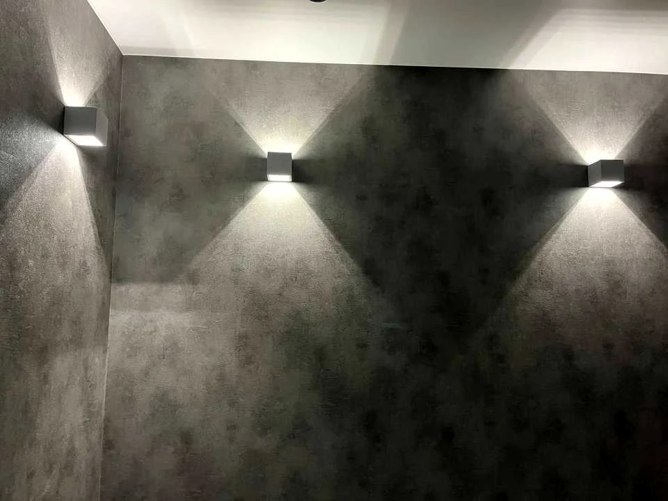 Apartment. Irpin, Olena Telyha Street
