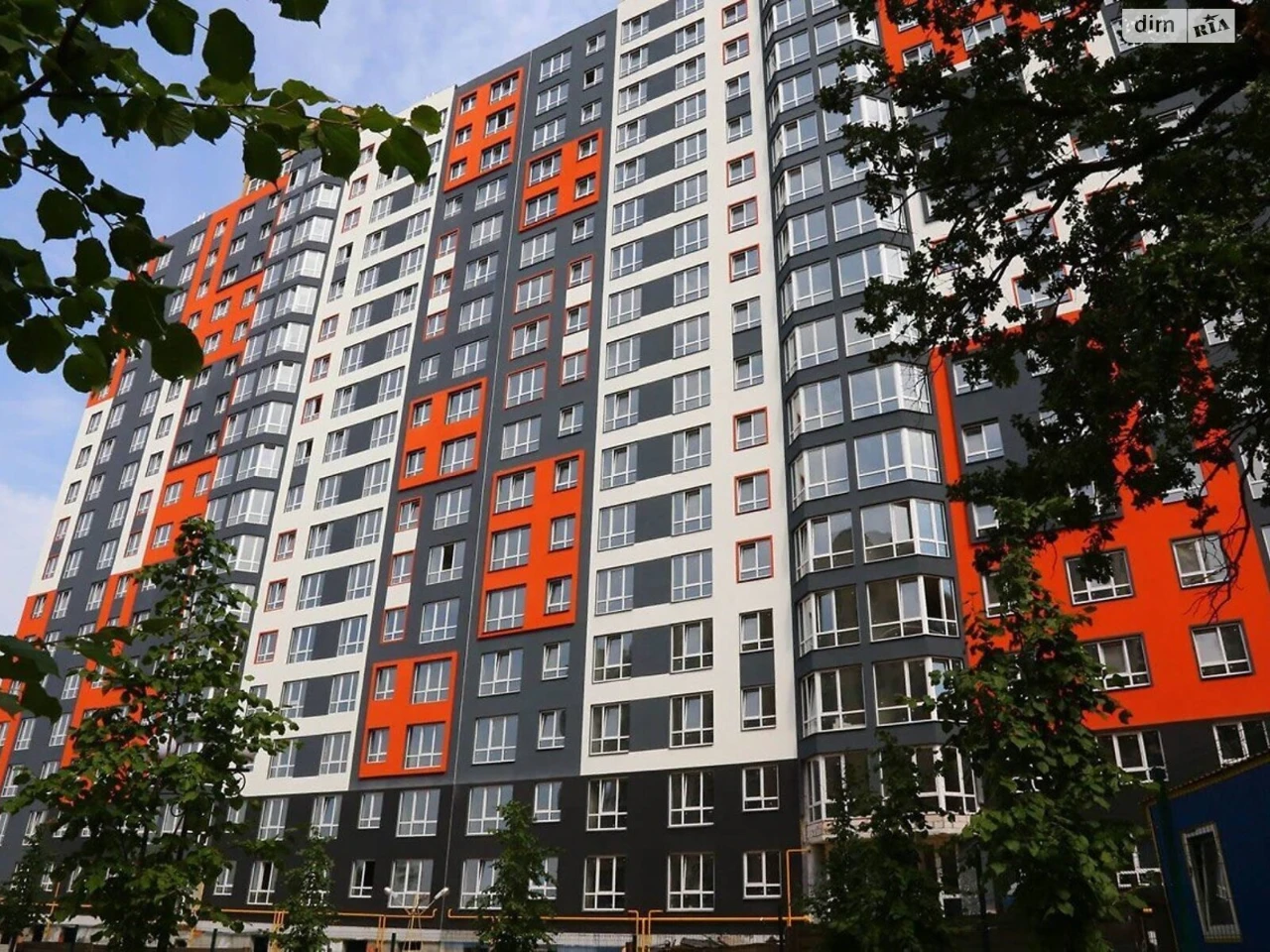 Довгострокова Оренда Квартири