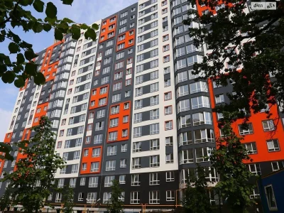 Довгострокова Оренда Квартири