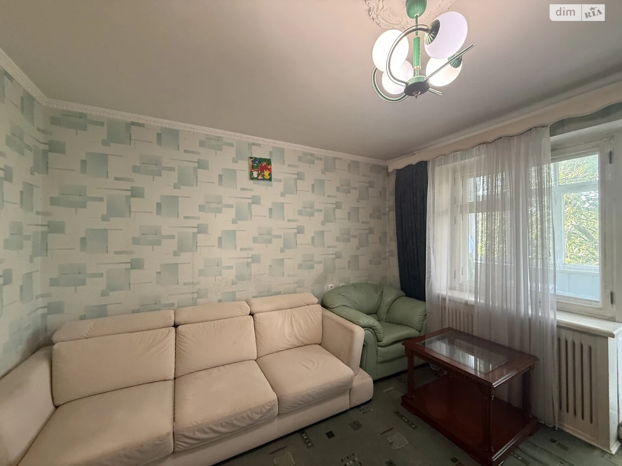 Продажа квартир воронцовка.