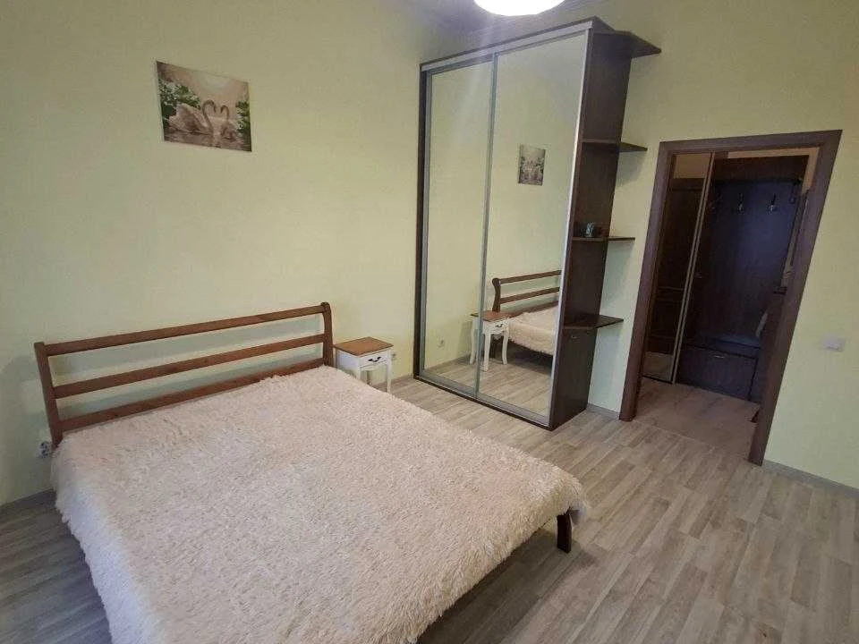 Квартира. Ірпінь, вулиця Виговського