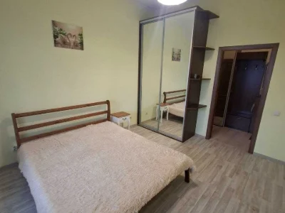 Квартира. Ірпінь, вулиця Виговського