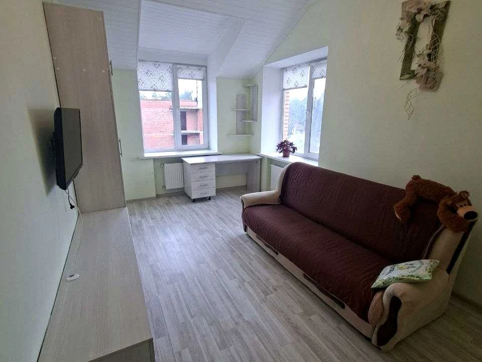 Квартира. Ірпінь, вулиця Виговського