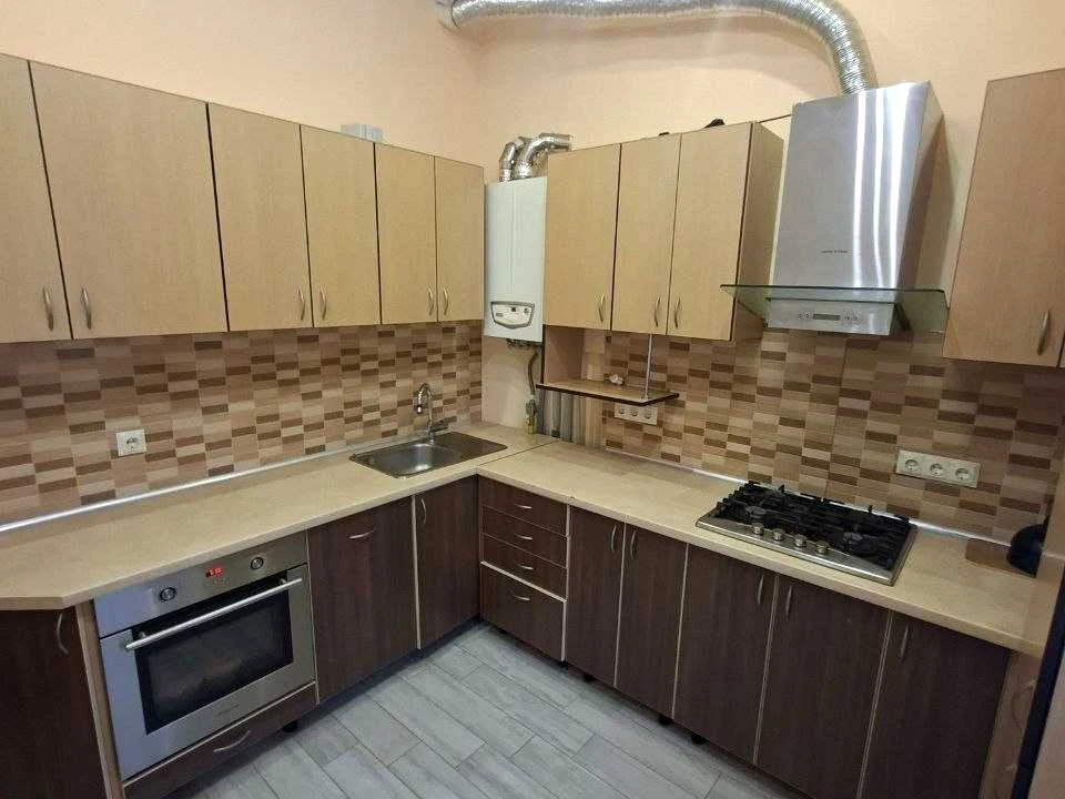 Квартира. Ірпінь, вулиця Виговського