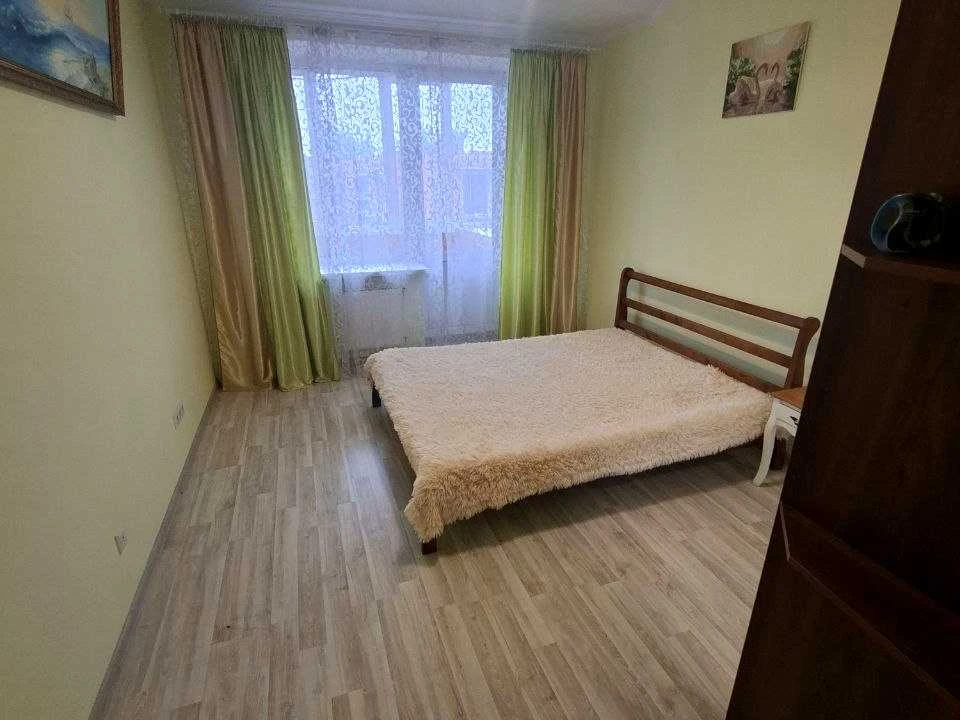 Квартира. Ірпінь, вулиця Виговського