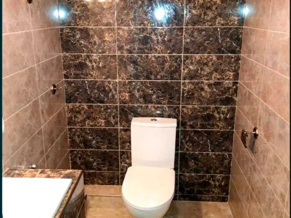 Квартира. Ірпінь, Тищенка вул.