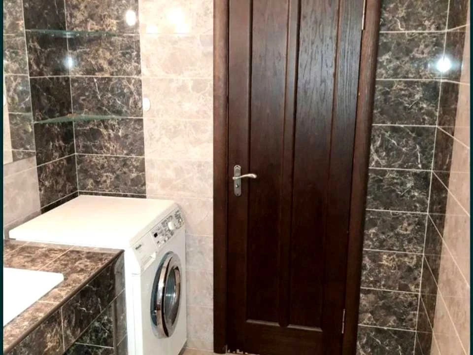 Квартира. Ірпінь, Тищенка вул.
