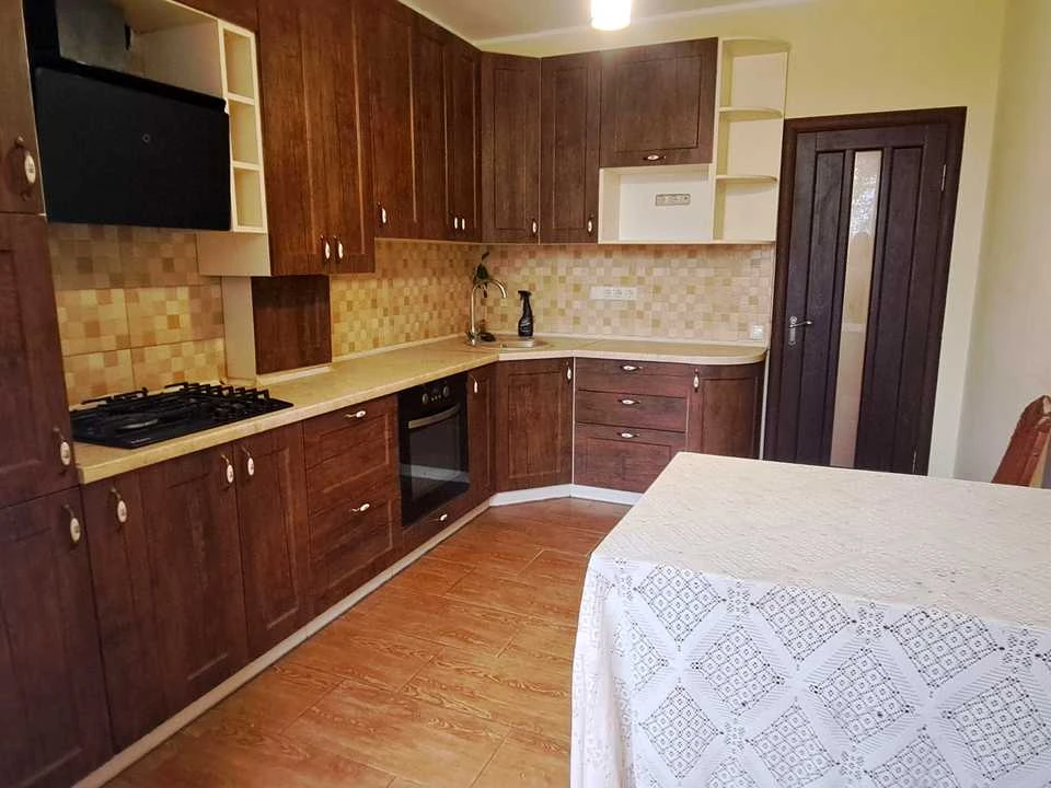 Квартира. Ірпінь, Тищенка вул.