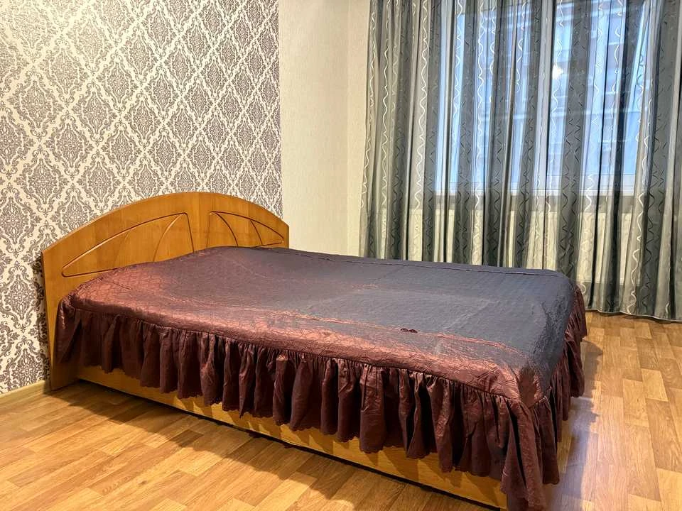 Квартира. Ірпінь, вулиця Григорія Сковороди