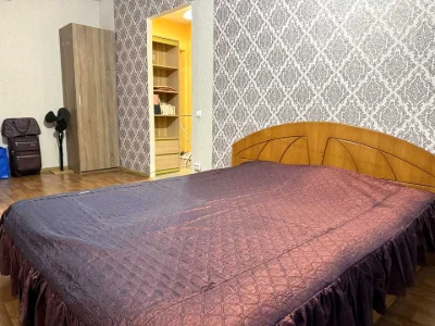 Квартира. Ірпінь, вулиця Григорія Сковороди