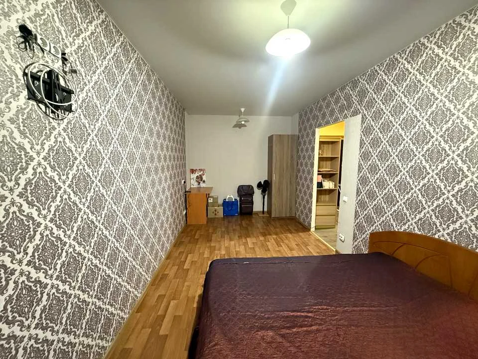 Квартира. Ірпінь, вулиця Григорія Сковороди