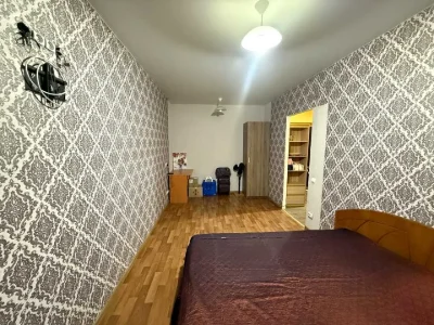 Квартира. Ірпінь, вулиця Григорія Сковороди