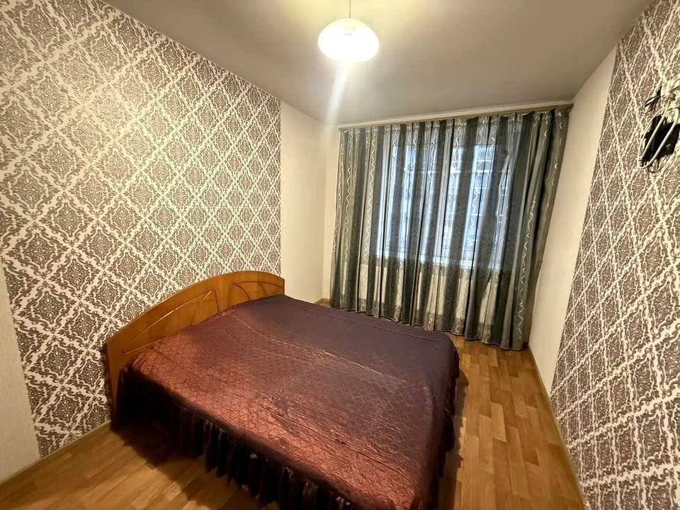 Квартира. Ірпінь, вулиця Григорія Сковороди