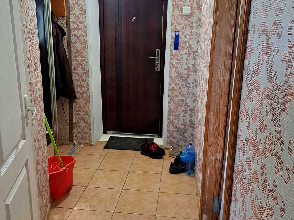 Квартира. Ірпінь, Садова вул.
