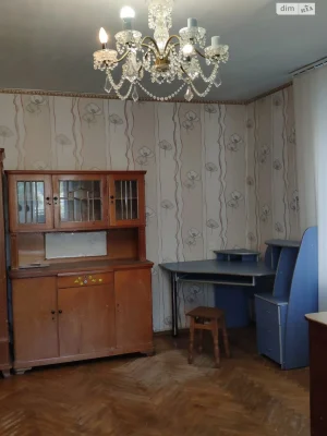 Довгострокова Оренда Квартири