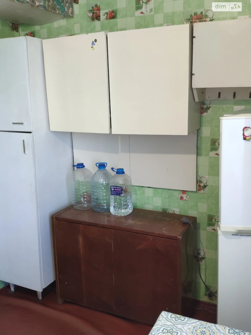 Довгострокова Оренда Квартири