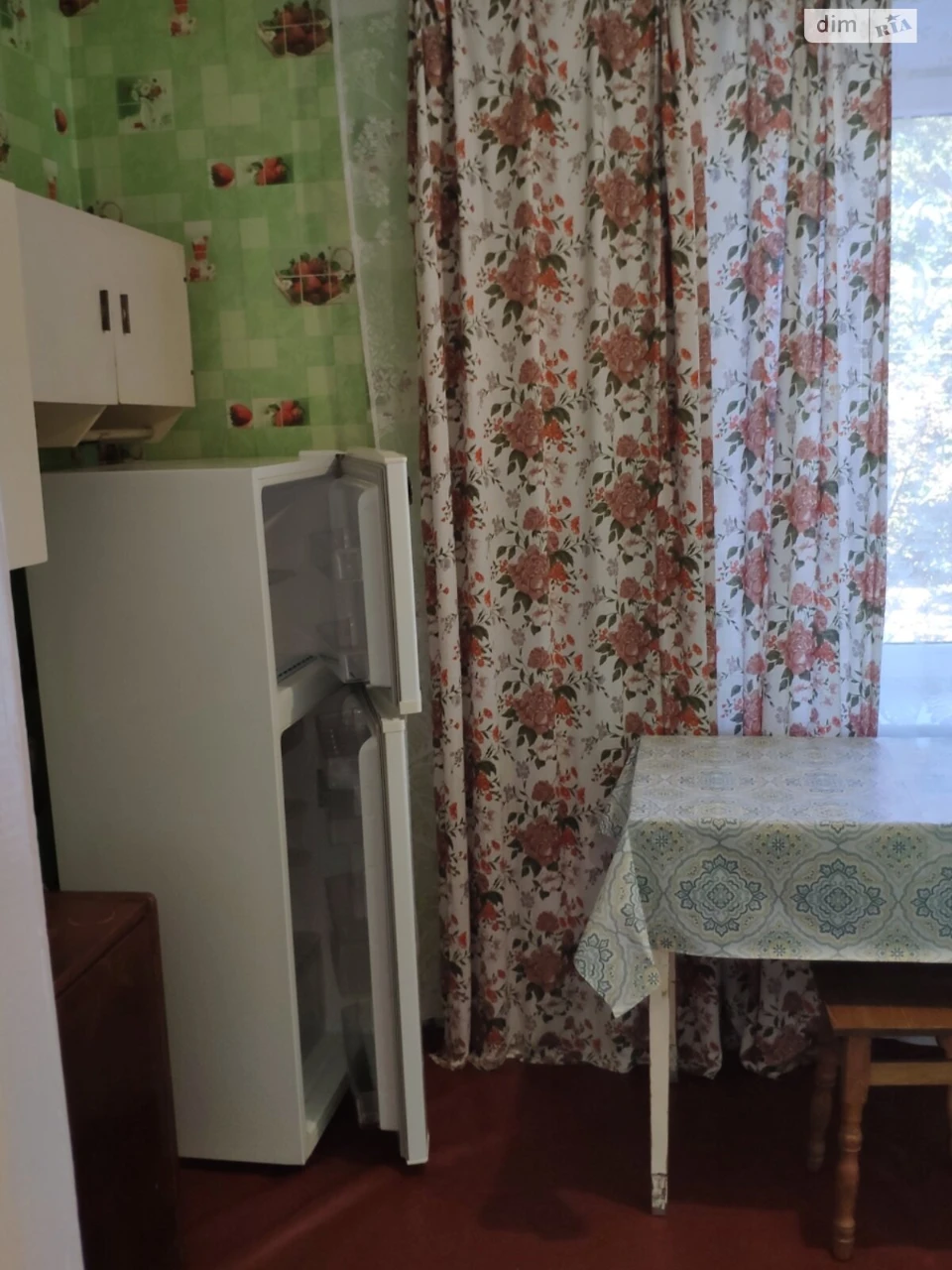 Довгострокова Оренда Квартири