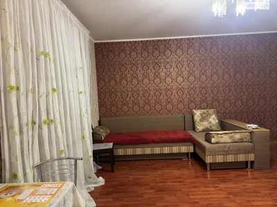 Довгострокова Оренда Квартира